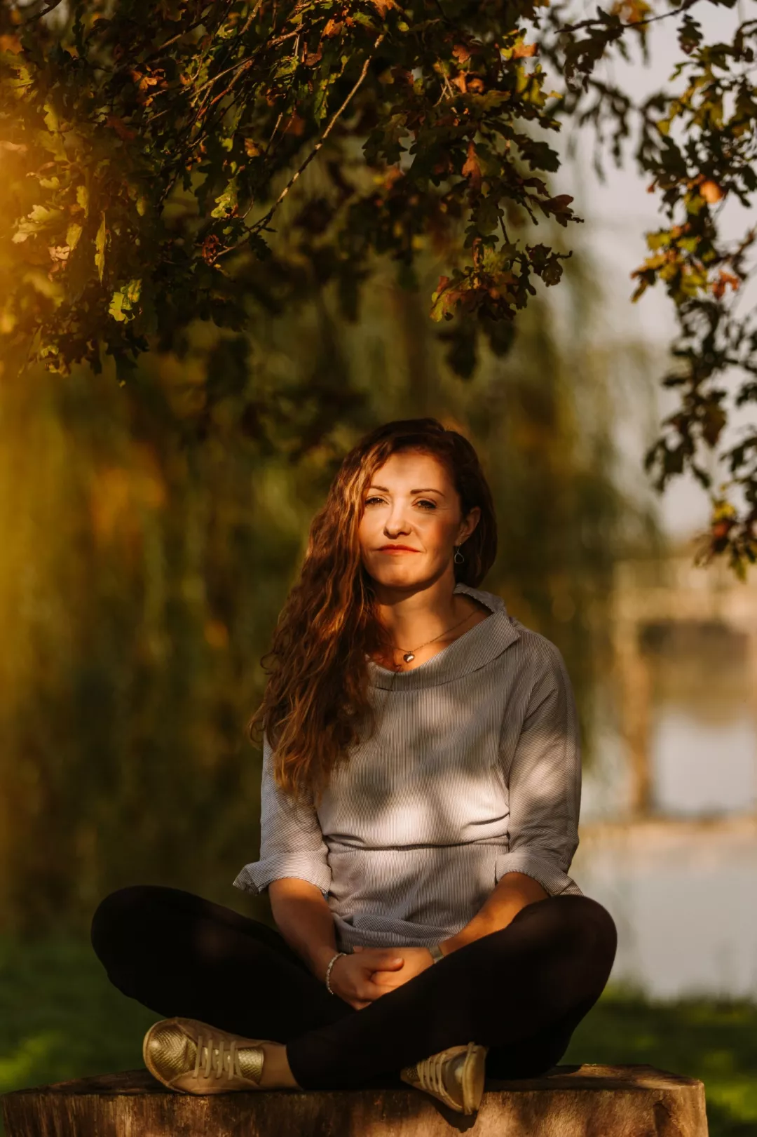 Anja Kurent_2022__m.jpg