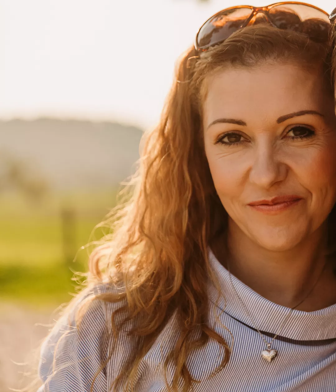 Anja Kurent 2022.jpg