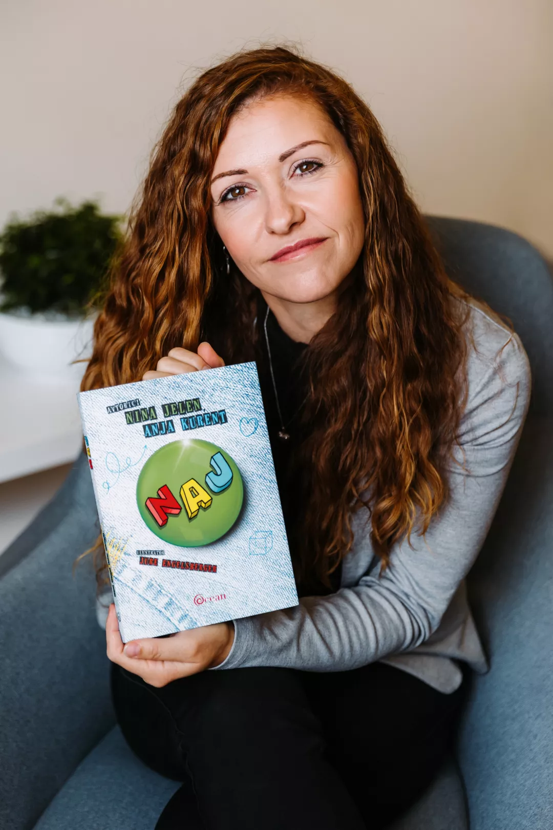 Anja Kurent knjiga Naj_m.jpg