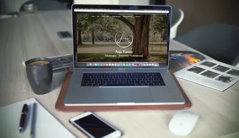 esvetovanje_anja kurent.png