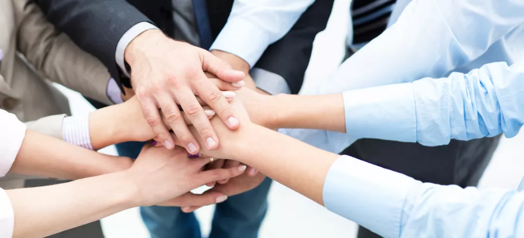 team building_Anja Kurent.jpg