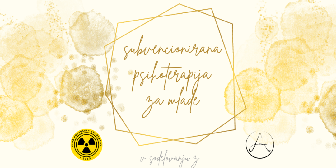 Ugodnost za študente in dijake - člane Kluba Posavskih študentov