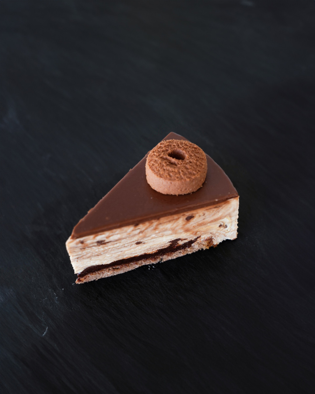 Tortica Piškotek
