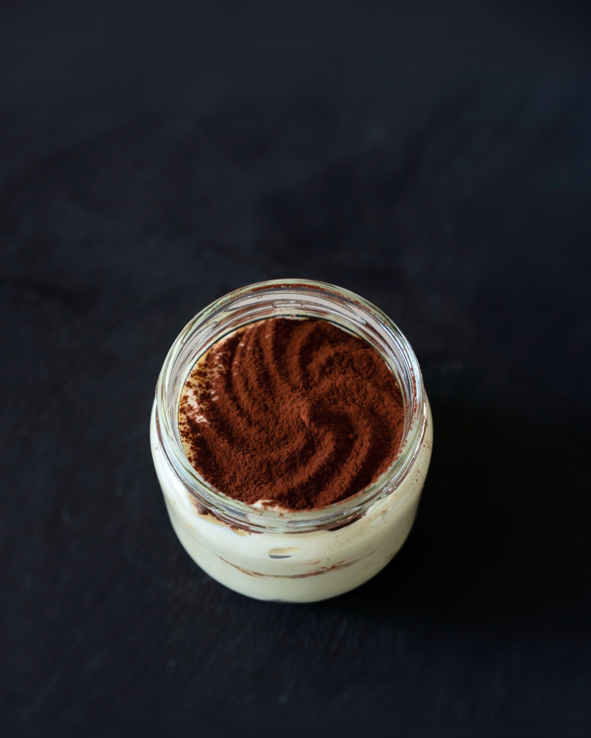 Tiramisu Antoni