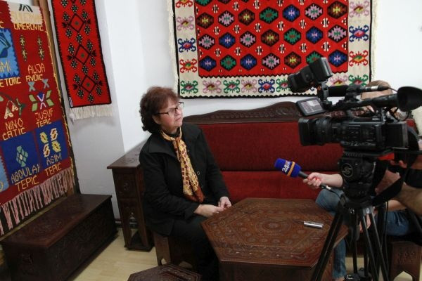 news_184_29718.jpg