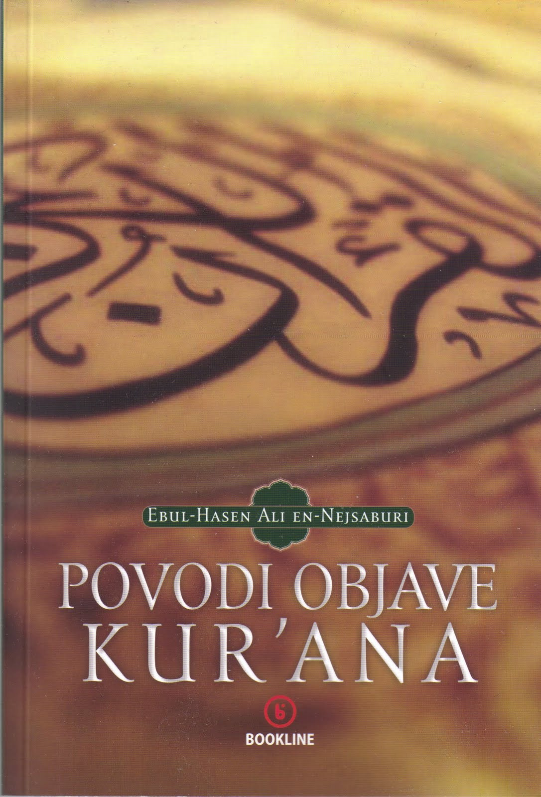 Povodi Objave Kur’ana