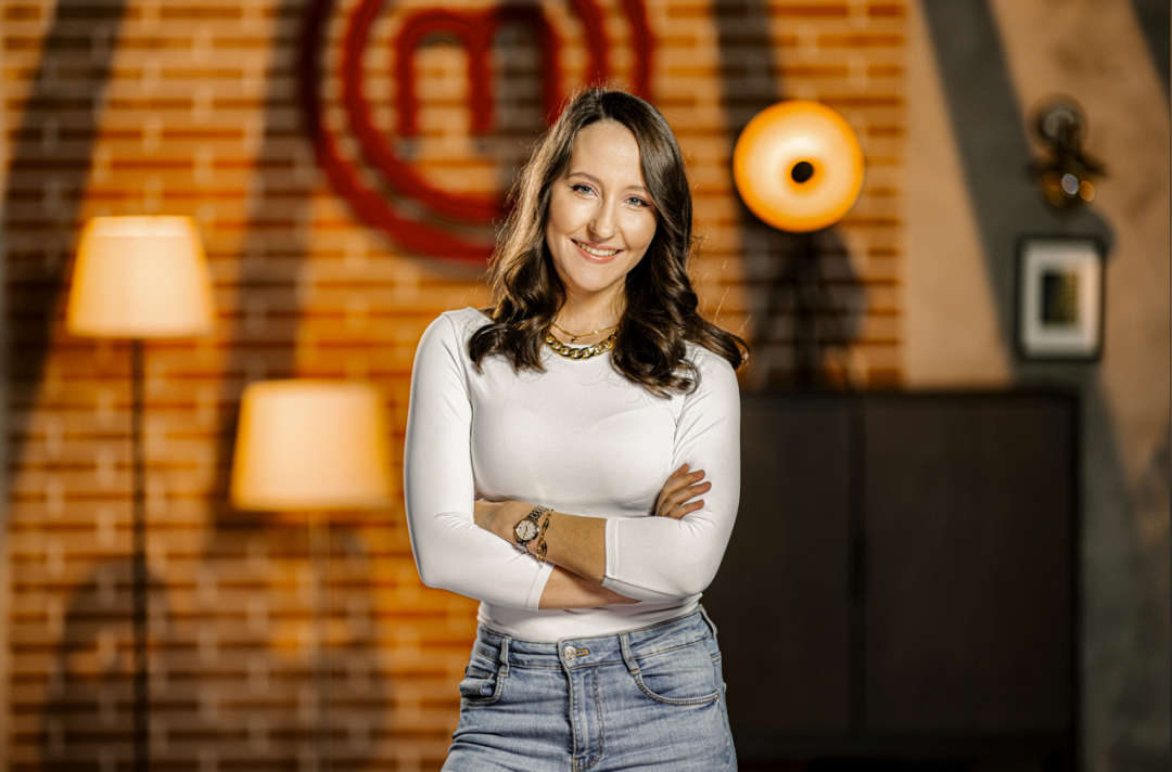 Kulinarični gala dogodek