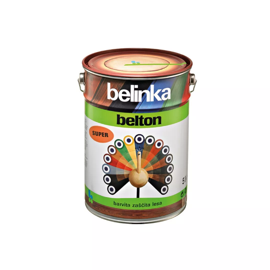 Belton 5 L