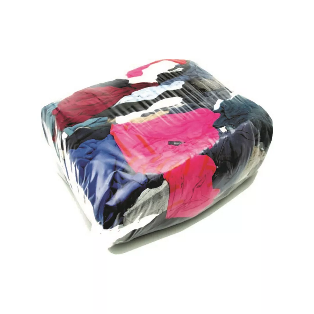 Bombažne krpe 10 kg