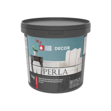 Decor Perla
