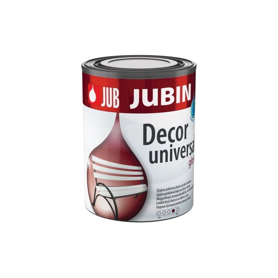 Jubin