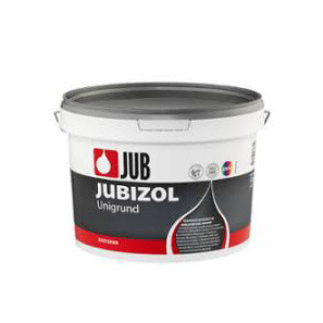 Jubizol Unigrund