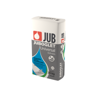 Juboglet