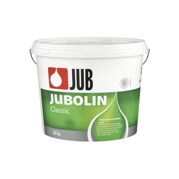 Jubolin Classic