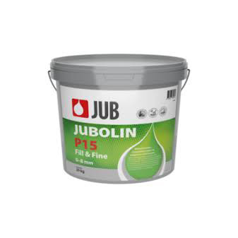 Jubolin P15