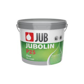 Jubolin P25