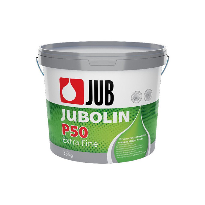 Jubolin P50