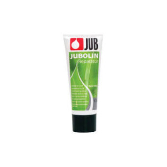 Jubolin Reparator
