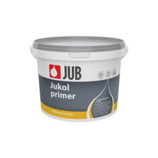 Jukol Primer