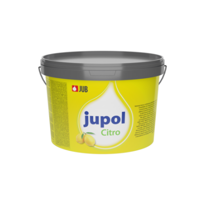 Jupol Citro