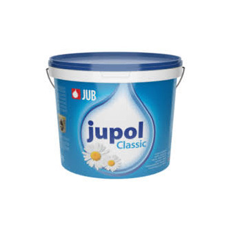 Jupol Classic