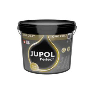 Jupol Perfect