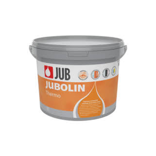 Jupol Termo