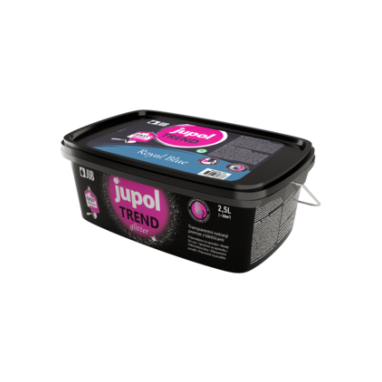 Jupol Trend Glitter