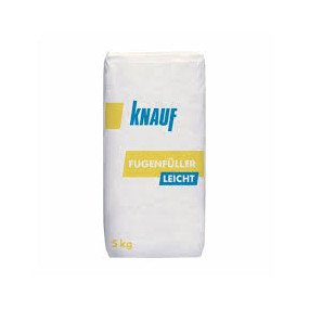 Knauf Fugenfuller