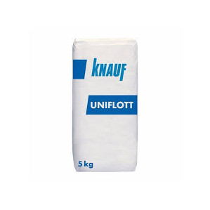 Knauf Uniflott