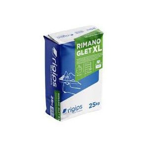 Rimano Glet XL
