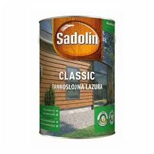 Sadolin Classic 5L
