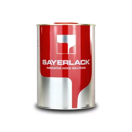 Sayerlack