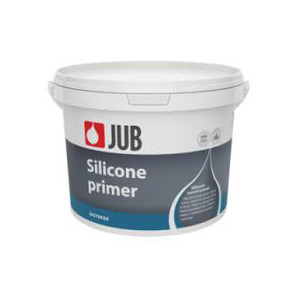 Silicone Primer