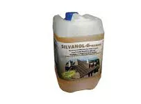 Silvanol