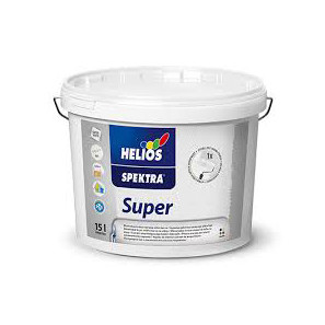 Spektra Super