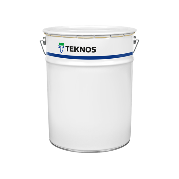 Teknodur Combi 3430-05