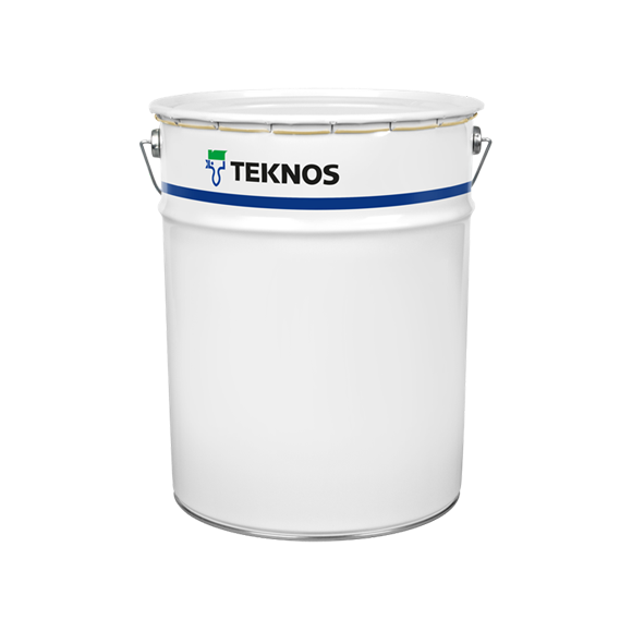 Teknodur Combi 3430-39