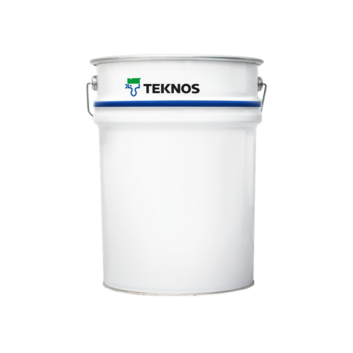 Teknol Aqua 1410