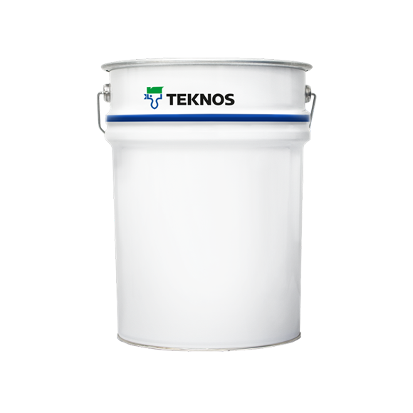 Teknolac Primer