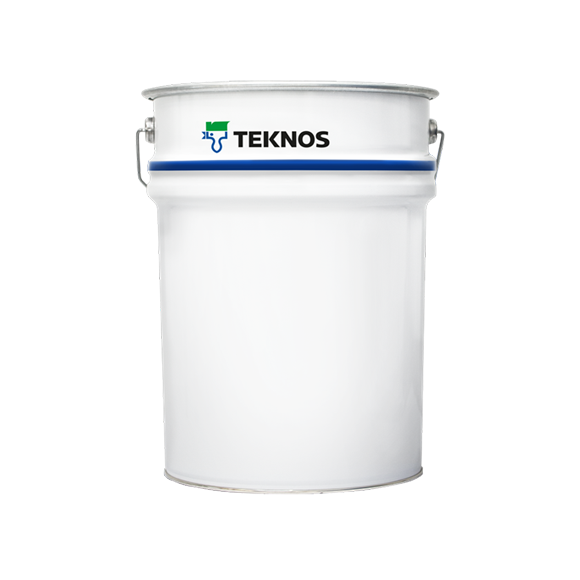Teknoplast Primer 7