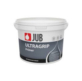 Ultragrip Primer