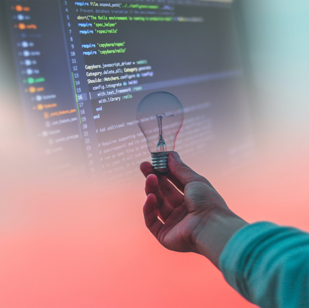 Razvoj web aplikacija