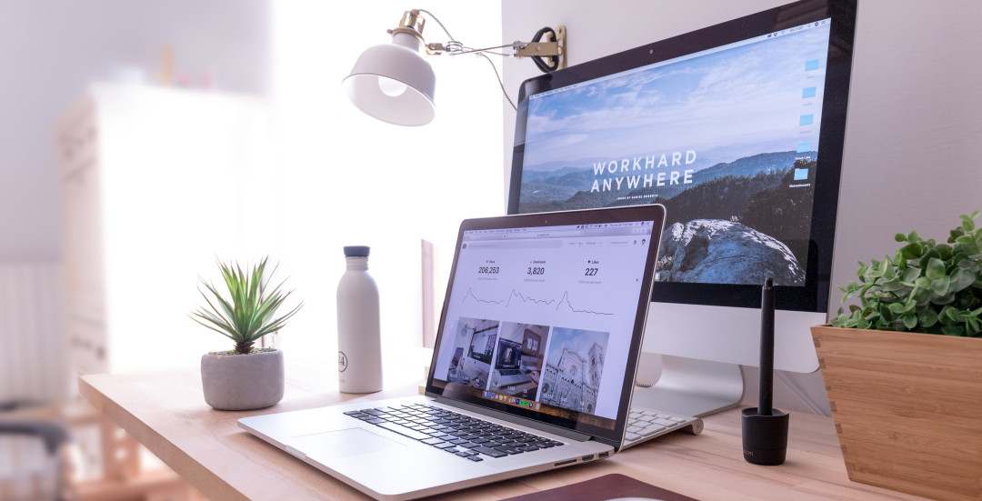 Web rješenja za uspješno poslovanje