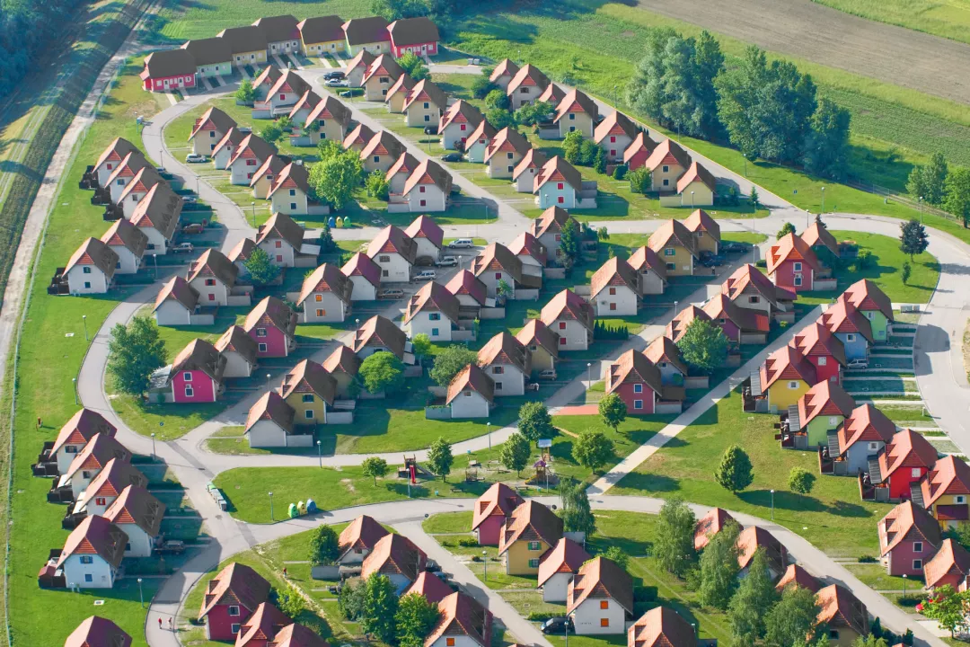 Appartment village 3.jpg