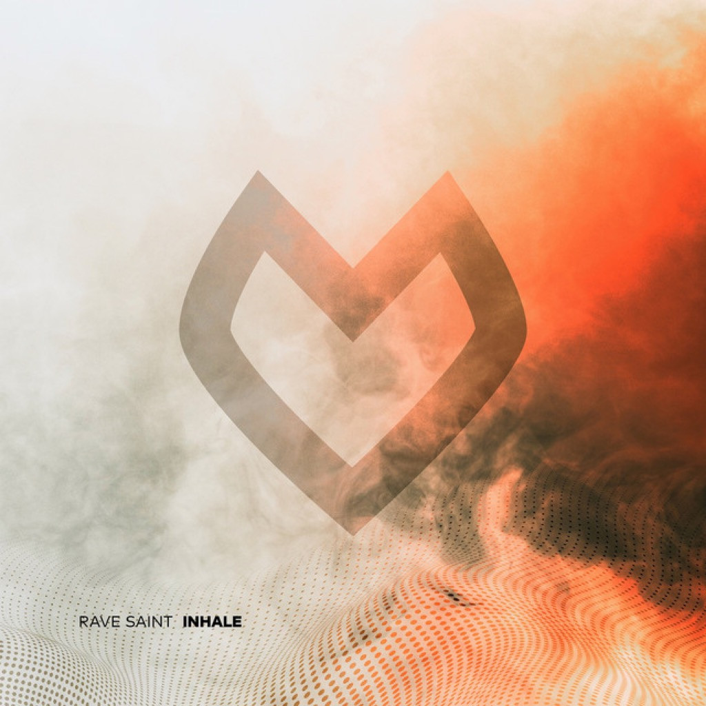 Inhale (Blurfnes Remix)