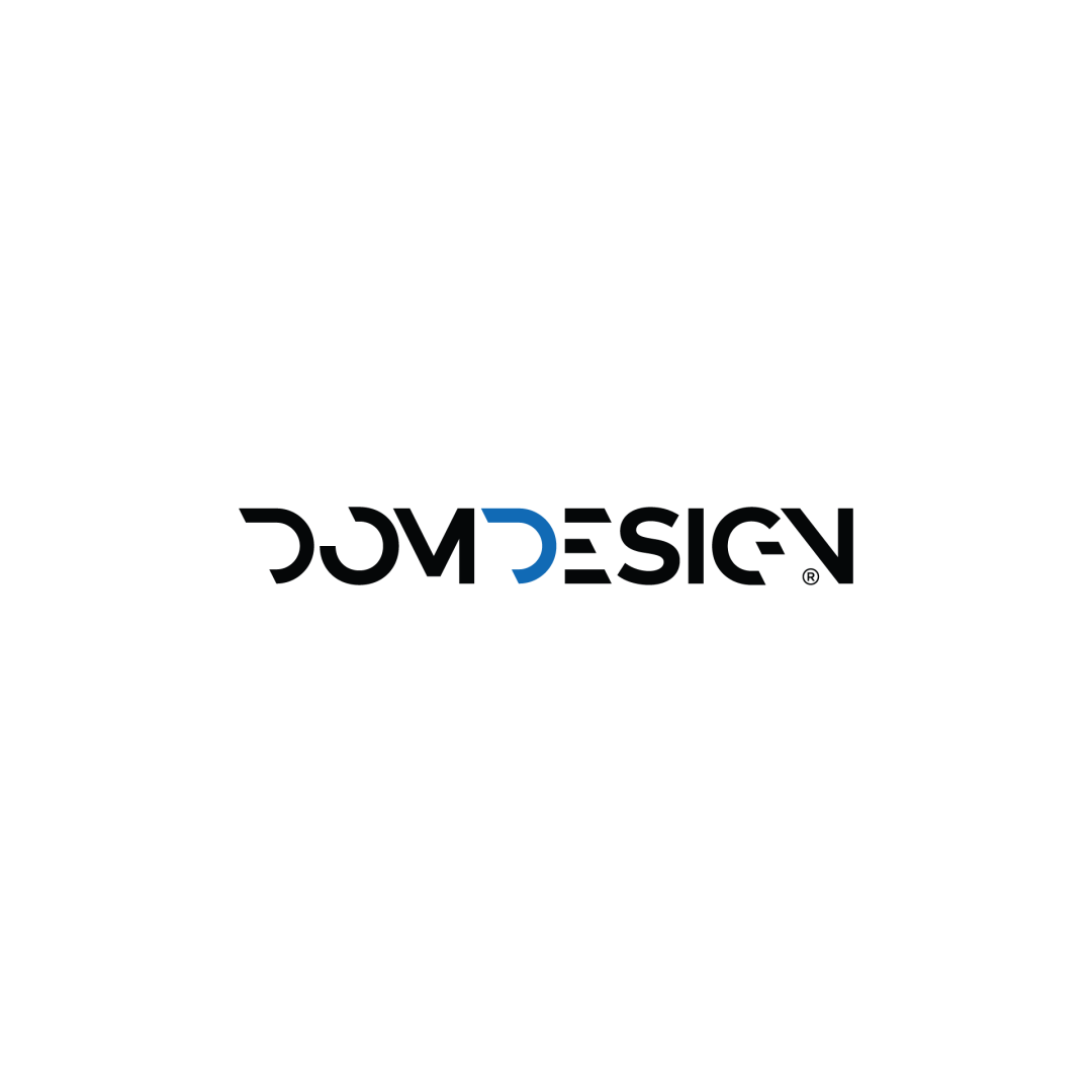 Domdesign