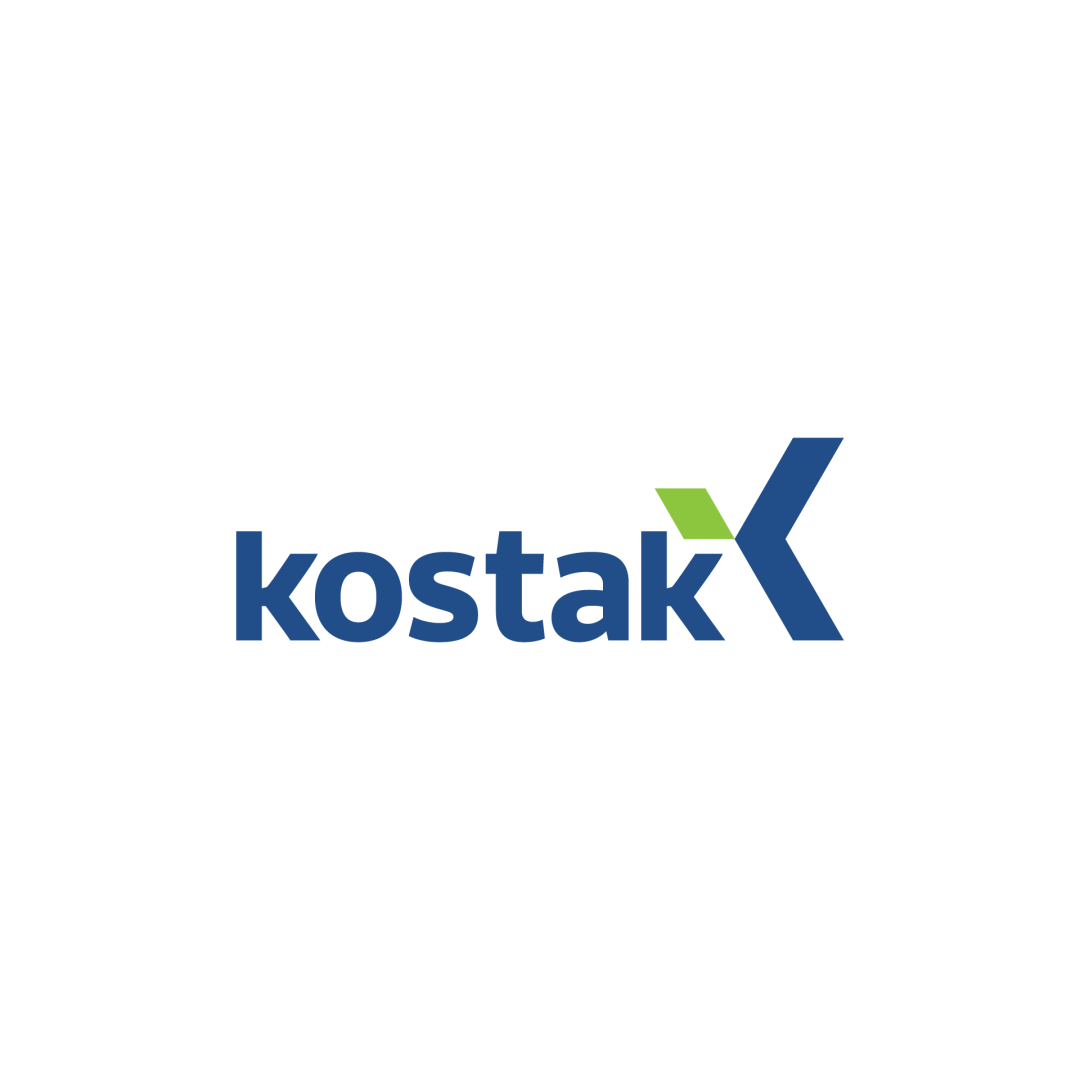 Kostak