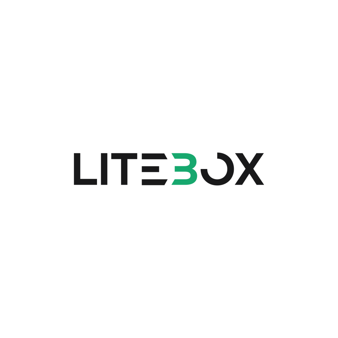 Litebox