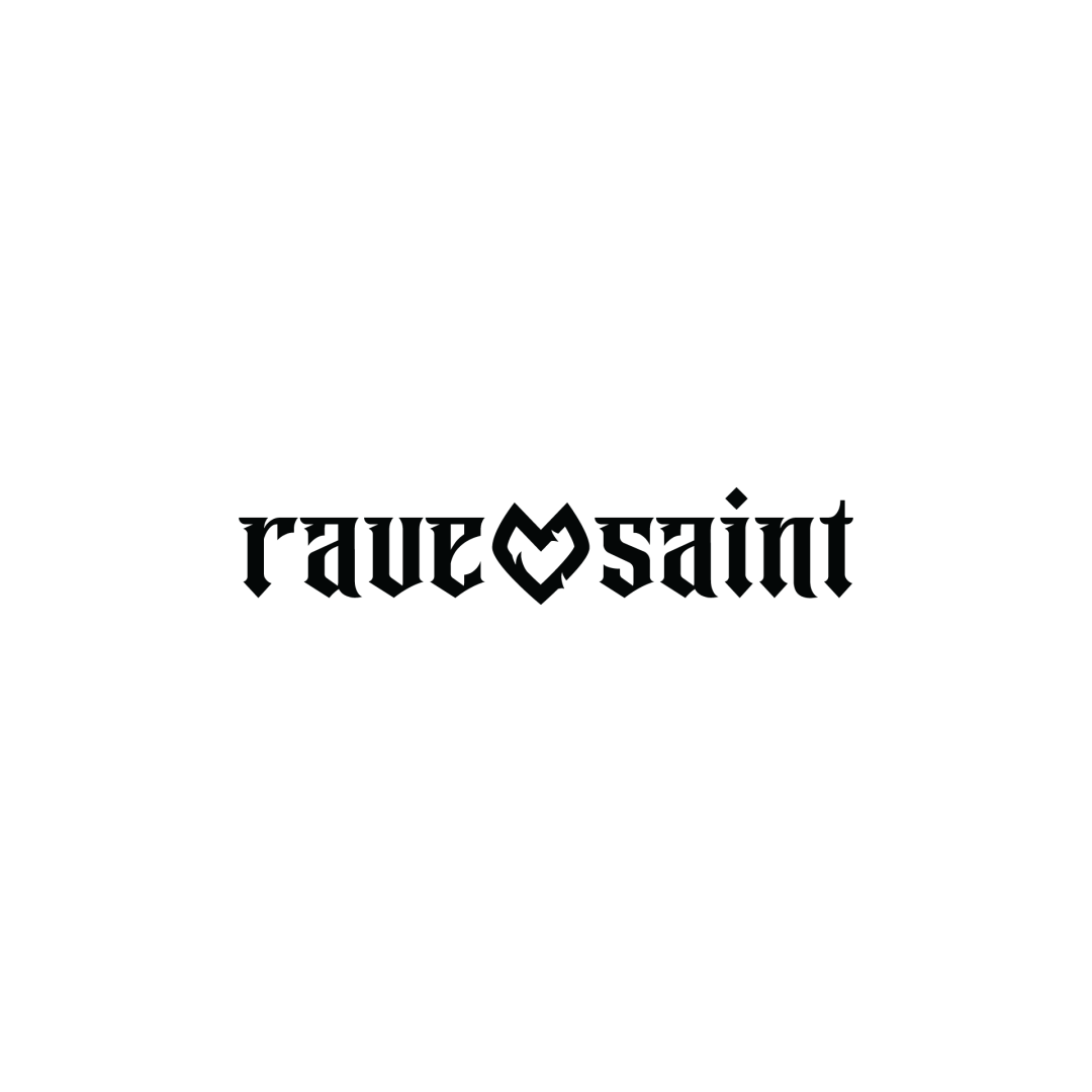Rave Saint
